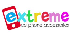 Extreme Cell Phone Accessories Store