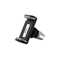 Load image into Gallery viewer, 360 Adjustable Air Vent Mount Car Mobile Phone Holder