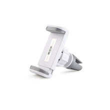 Load image into Gallery viewer, 360 Adjustable Air Vent Mount Car Mobile Phone Holder