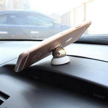 Load image into Gallery viewer, 360 Degree Rotating Car Phone Holders