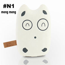 Load image into Gallery viewer, Cute Cartoon Totoro Power Bank